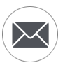 mail